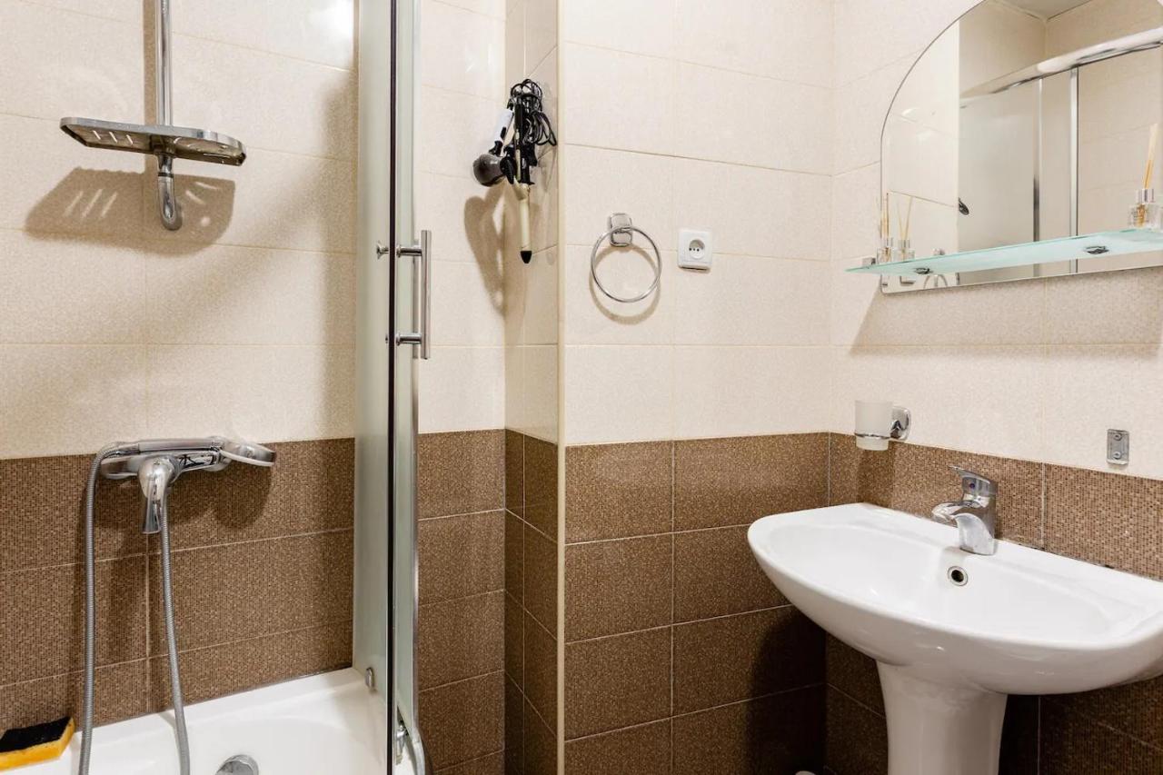 טביליסי Old Piano Apartment מראה חיצוני תמונה